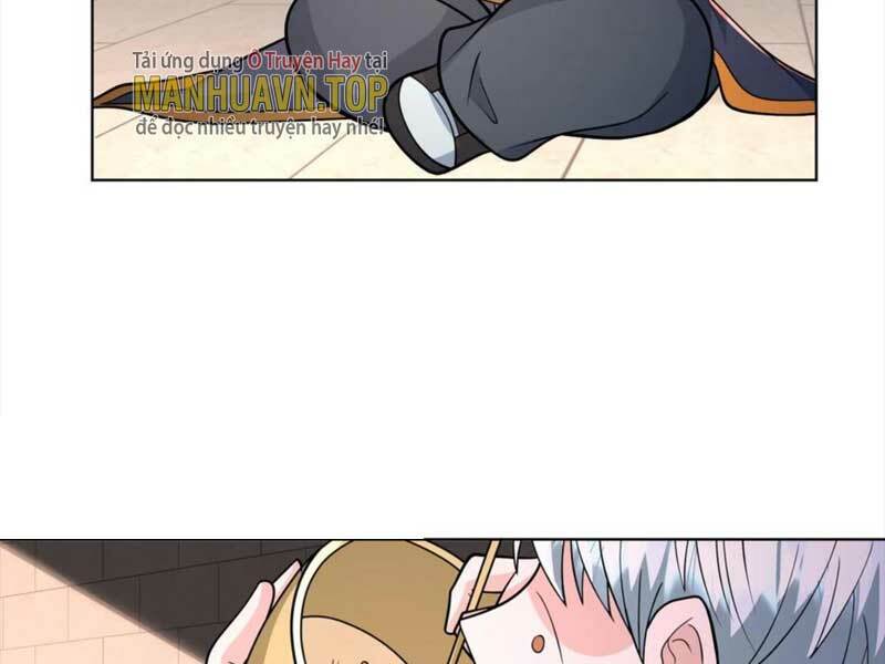 Ngày Tận Thế: Ta Nhận Được Tỷ Lệ Rớt Đồ Gấp 100 Lần Chapter 96 - Trang 2