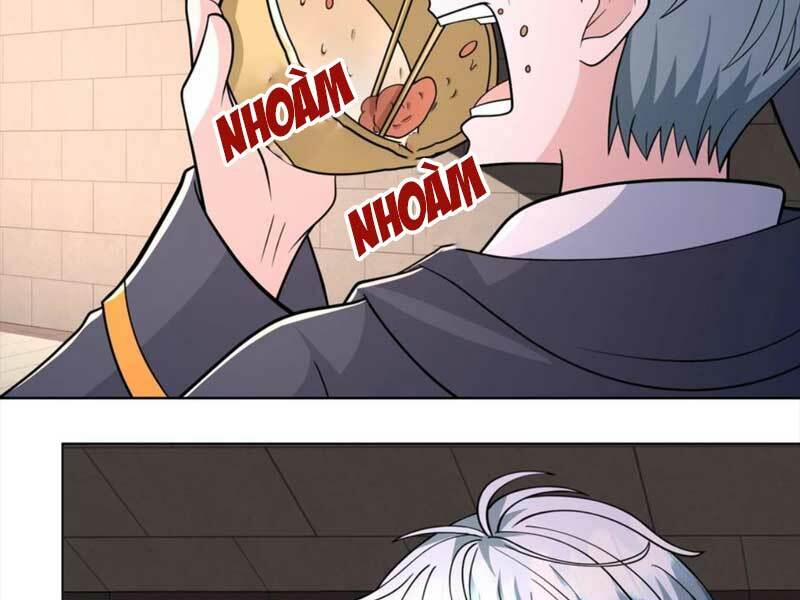 Ngày Tận Thế: Ta Nhận Được Tỷ Lệ Rớt Đồ Gấp 100 Lần Chapter 96 - Trang 2