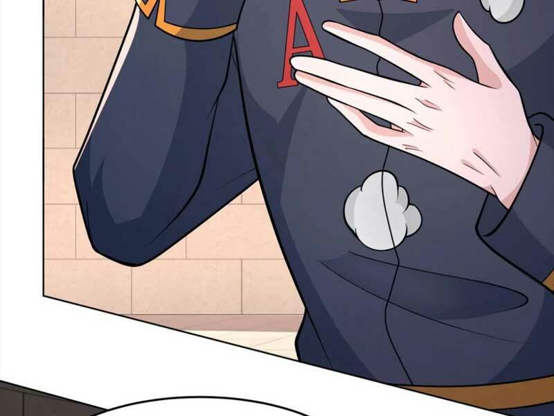 Ngày Tận Thế: Ta Nhận Được Tỷ Lệ Rớt Đồ Gấp 100 Lần Chapter 96 - Trang 2