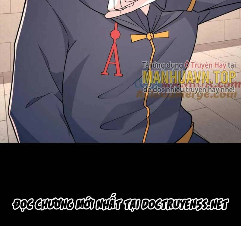 Ngày Tận Thế: Ta Nhận Được Tỷ Lệ Rớt Đồ Gấp 100 Lần Chapter 96 - Trang 2