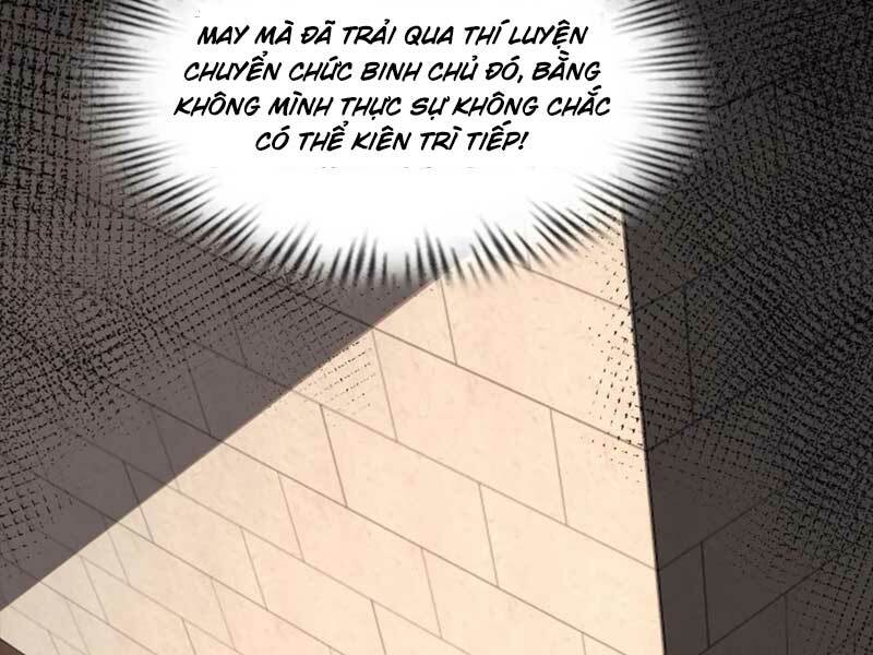 Ngày Tận Thế: Ta Nhận Được Tỷ Lệ Rớt Đồ Gấp 100 Lần Chapter 96 - Trang 2