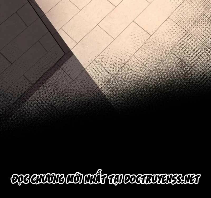 Ngày Tận Thế: Ta Nhận Được Tỷ Lệ Rớt Đồ Gấp 100 Lần Chapter 96 - Trang 2