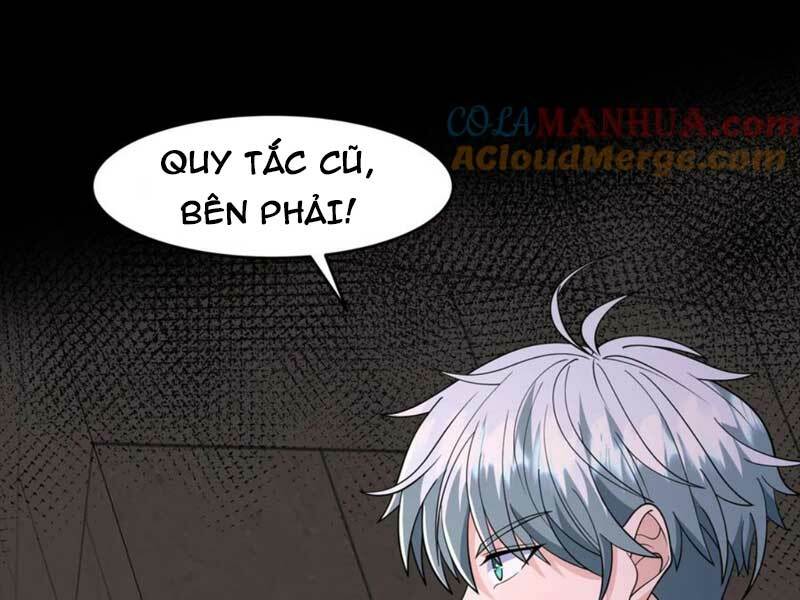 Ngày Tận Thế: Ta Nhận Được Tỷ Lệ Rớt Đồ Gấp 100 Lần Chapter 96 - Trang 2