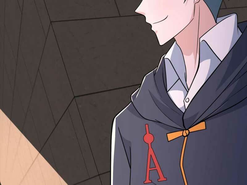 Ngày Tận Thế: Ta Nhận Được Tỷ Lệ Rớt Đồ Gấp 100 Lần Chapter 96 - Trang 2