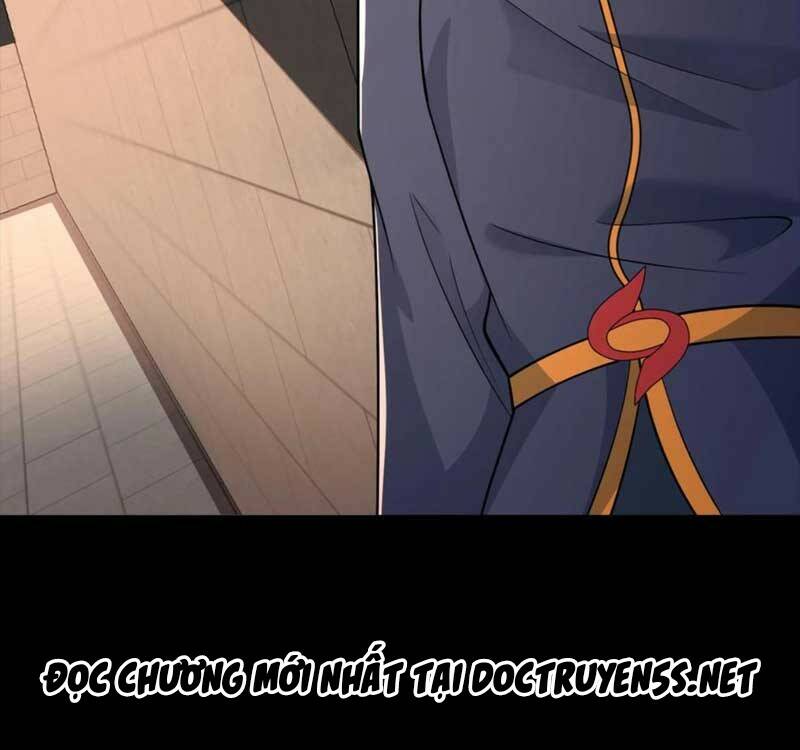 Ngày Tận Thế: Ta Nhận Được Tỷ Lệ Rớt Đồ Gấp 100 Lần Chapter 96 - Trang 2