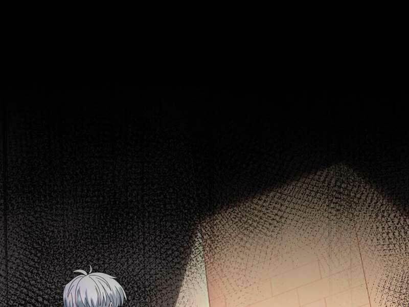 Ngày Tận Thế: Ta Nhận Được Tỷ Lệ Rớt Đồ Gấp 100 Lần Chapter 96 - Trang 2