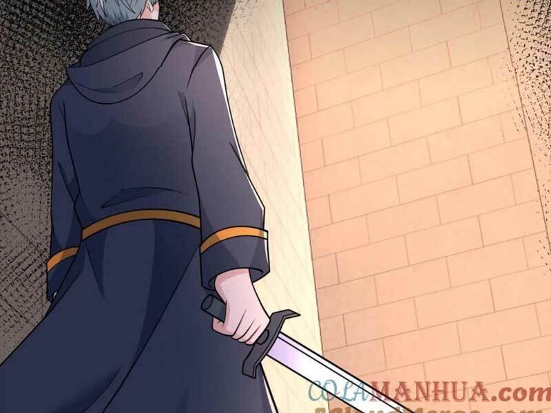 Ngày Tận Thế: Ta Nhận Được Tỷ Lệ Rớt Đồ Gấp 100 Lần Chapter 96 - Trang 2