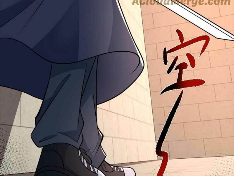 Ngày Tận Thế: Ta Nhận Được Tỷ Lệ Rớt Đồ Gấp 100 Lần Chapter 96 - Trang 2