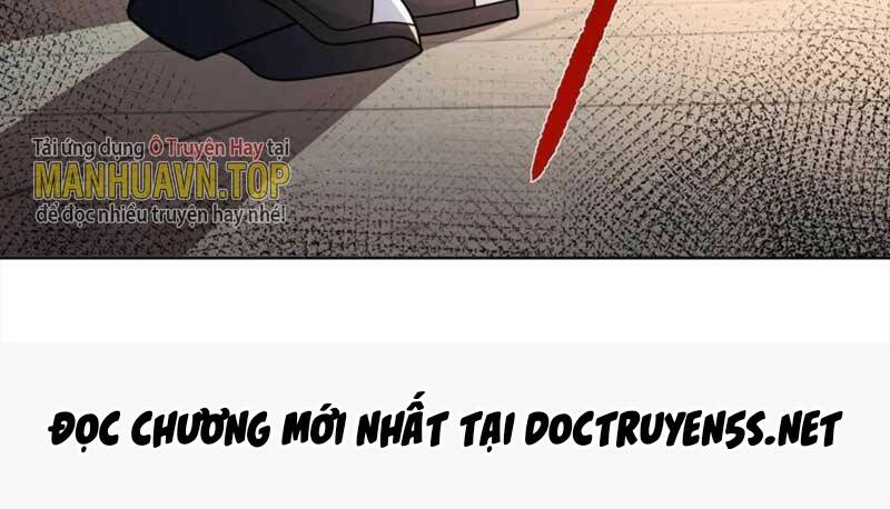 Ngày Tận Thế: Ta Nhận Được Tỷ Lệ Rớt Đồ Gấp 100 Lần Chapter 96 - Trang 2