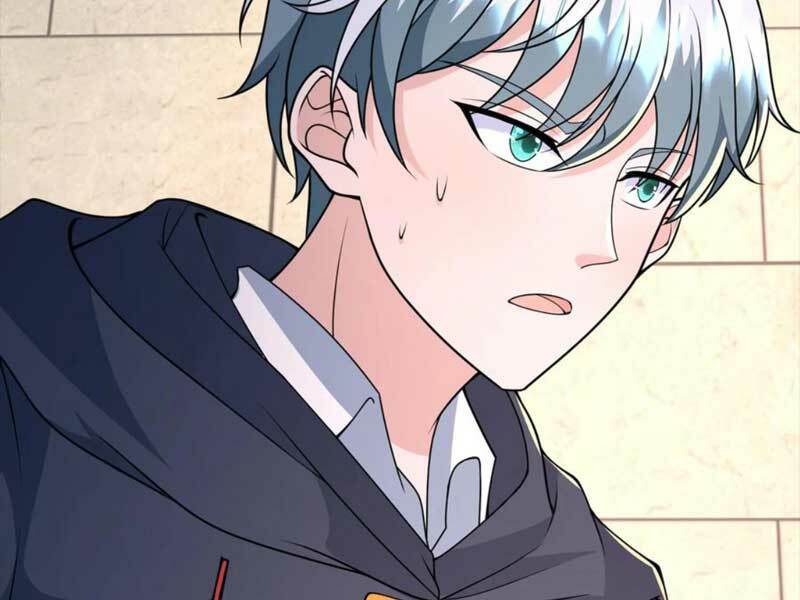 Ngày Tận Thế: Ta Nhận Được Tỷ Lệ Rớt Đồ Gấp 100 Lần Chapter 96 - Trang 2