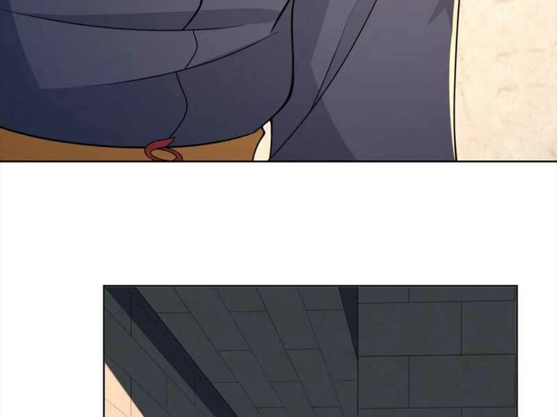 Ngày Tận Thế: Ta Nhận Được Tỷ Lệ Rớt Đồ Gấp 100 Lần Chapter 96 - Trang 2