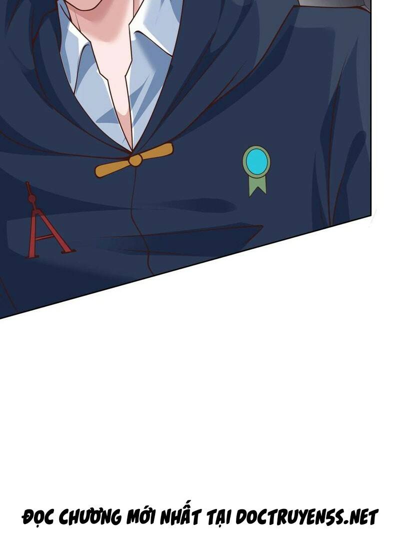 Ngày Tận Thế: Ta Nhận Được Tỷ Lệ Rớt Đồ Gấp 100 Lần Chapter 97 - Trang 2