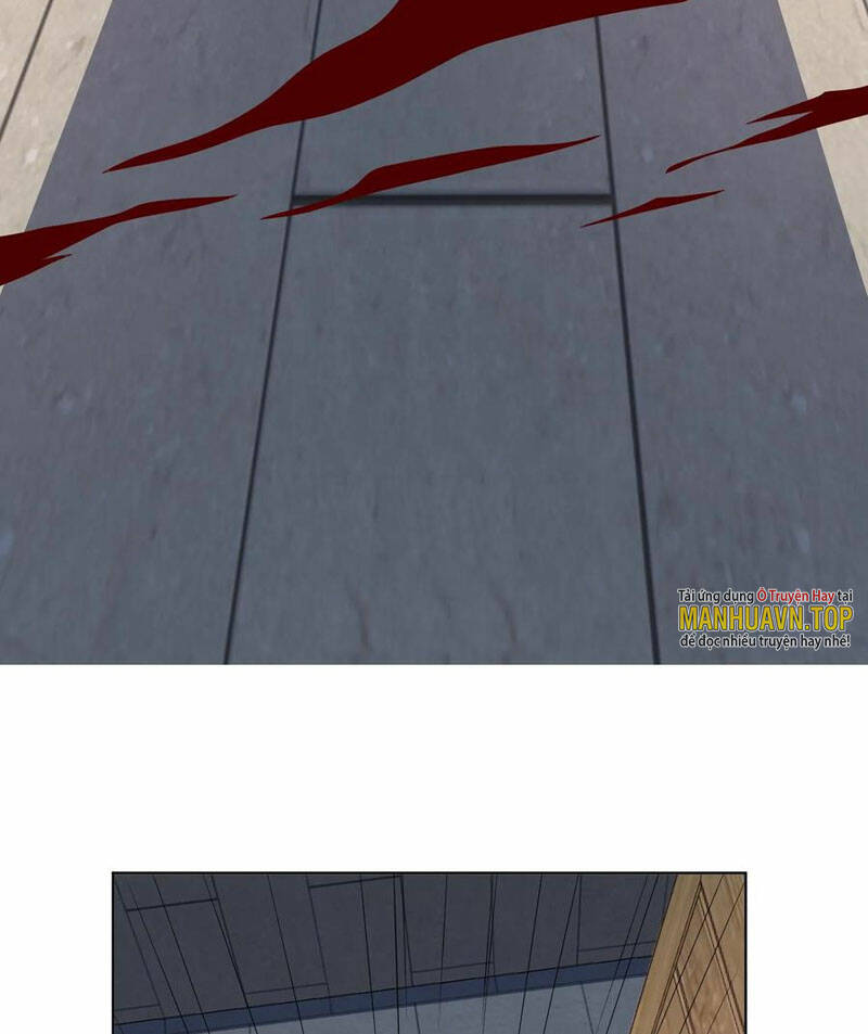 Ngày Tận Thế: Ta Nhận Được Tỷ Lệ Rớt Đồ Gấp 100 Lần Chapter 97 - Trang 2