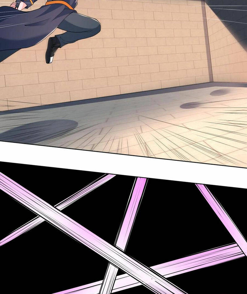 Ngày Tận Thế: Ta Nhận Được Tỷ Lệ Rớt Đồ Gấp 100 Lần Chapter 97 - Trang 2