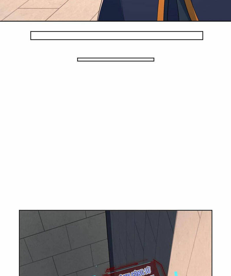 Ngày Tận Thế: Ta Nhận Được Tỷ Lệ Rớt Đồ Gấp 100 Lần Chapter 97 - Trang 2