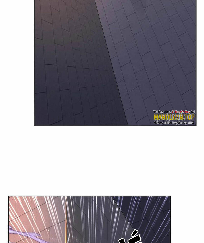 Ngày Tận Thế: Ta Nhận Được Tỷ Lệ Rớt Đồ Gấp 100 Lần Chapter 97 - Trang 2