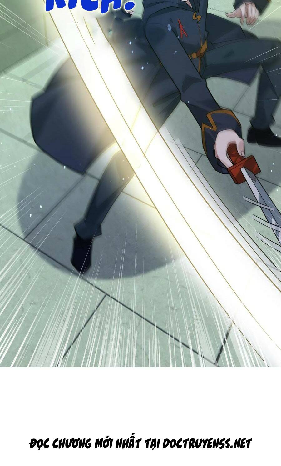Ngày Tận Thế: Ta Nhận Được Tỷ Lệ Rớt Đồ Gấp 100 Lần Chapter 98 - Trang 2