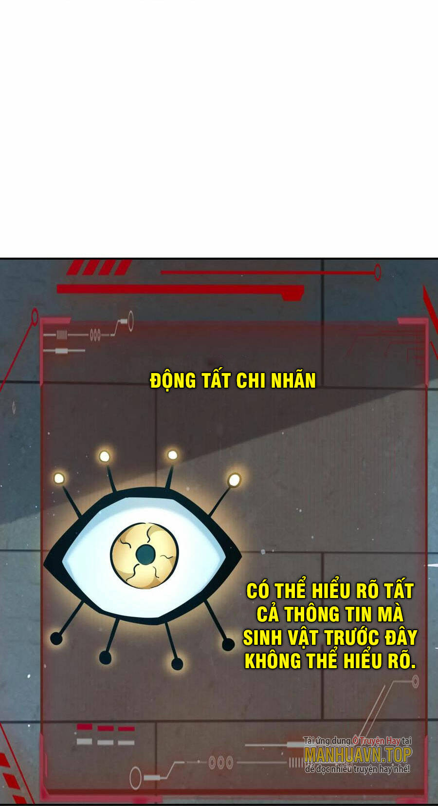 Ngày Tận Thế: Ta Nhận Được Tỷ Lệ Rớt Đồ Gấp 100 Lần Chapter 98 - Trang 2