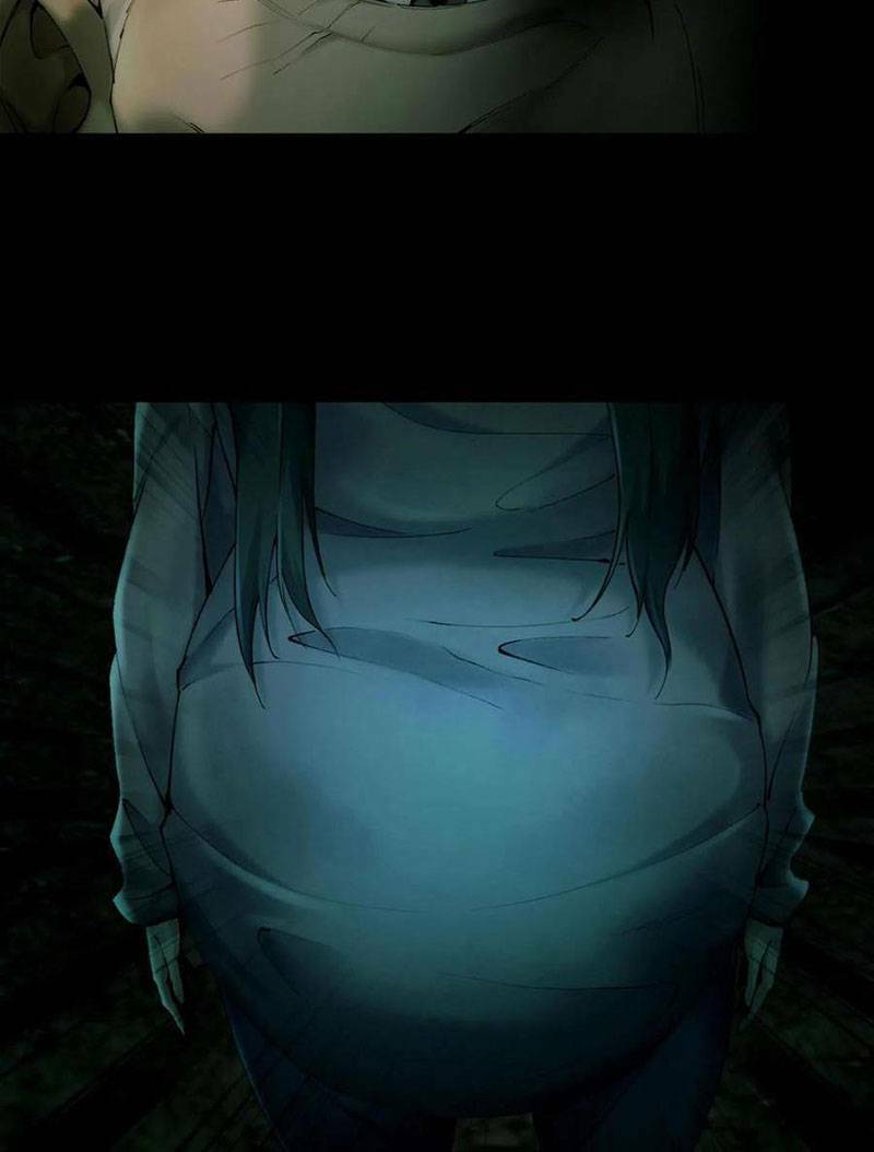 Ngày Tôi Sinh Ra, Bách Quỷ Dạ Hành, Tuyết Thi Hộ Đạo Chapter 1 - Trang 2