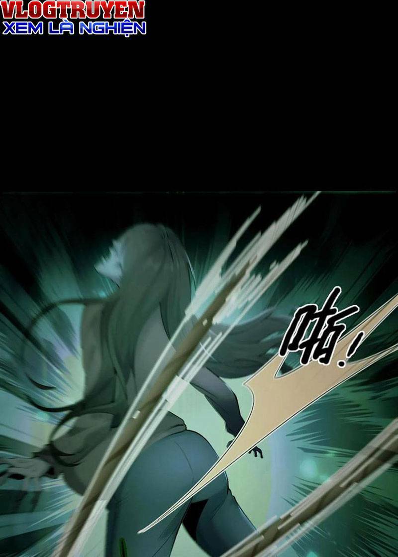 Ngày Tôi Sinh Ra, Bách Quỷ Dạ Hành, Tuyết Thi Hộ Đạo Chapter 1 - Trang 2