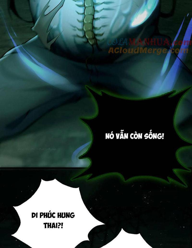 Ngày Tôi Sinh Ra, Bách Quỷ Dạ Hành, Tuyết Thi Hộ Đạo Chapter 1 - Trang 2