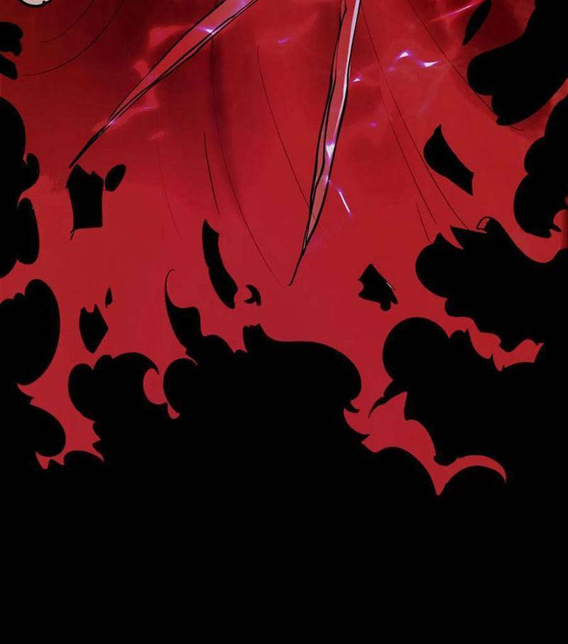 Ngày Tôi Sinh Ra, Bách Quỷ Dạ Hành, Tuyết Thi Hộ Đạo Chapter 1 - Trang 2