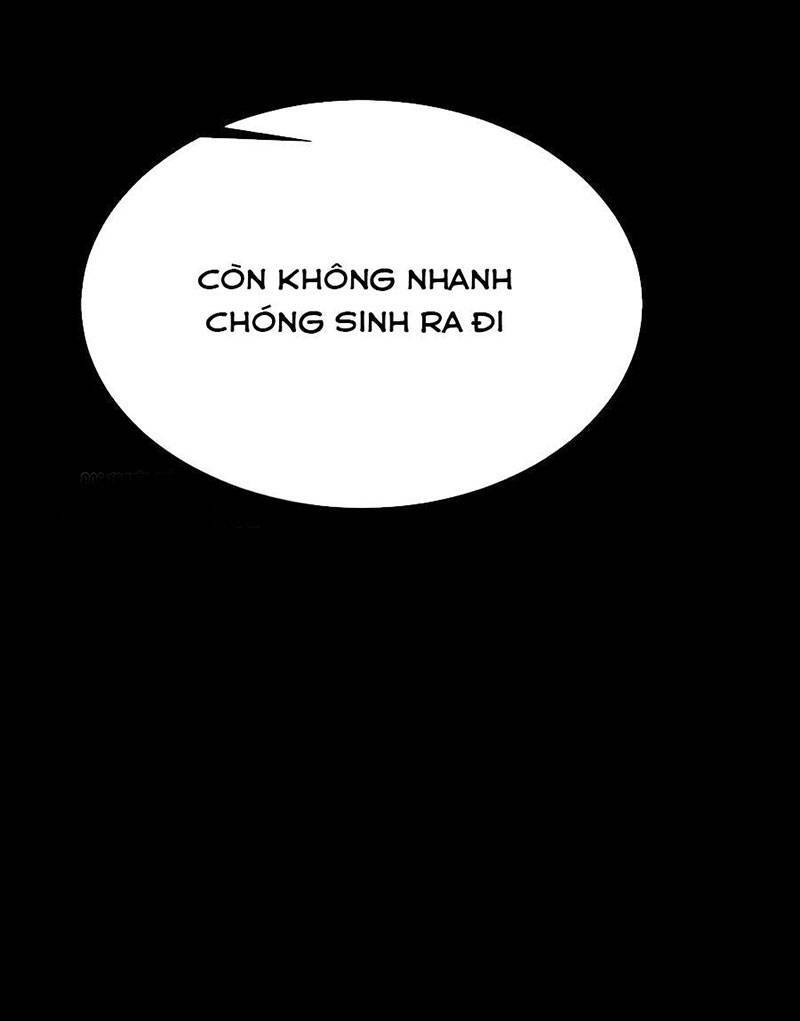 Ngày Tôi Sinh Ra, Bách Quỷ Dạ Hành, Tuyết Thi Hộ Đạo Chapter 1 - Trang 2