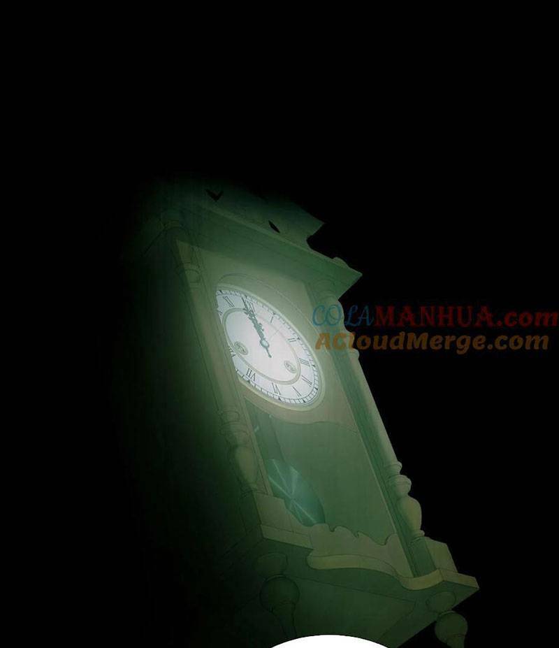 Ngày Tôi Sinh Ra, Bách Quỷ Dạ Hành, Tuyết Thi Hộ Đạo Chapter 1 - Trang 2