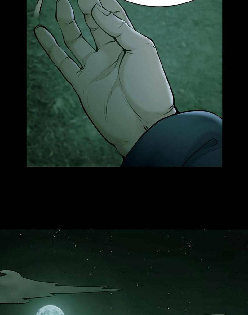 Ngày Tôi Sinh Ra, Bách Quỷ Dạ Hành, Tuyết Thi Hộ Đạo Chapter 1 - Trang 2