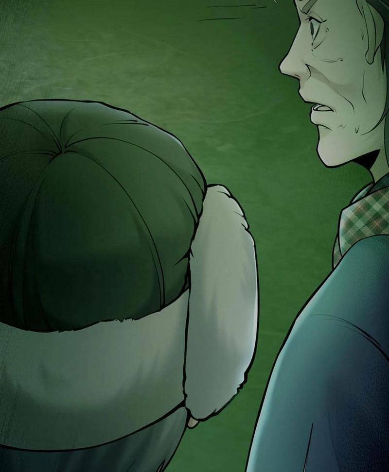 Ngày Tôi Sinh Ra, Bách Quỷ Dạ Hành, Tuyết Thi Hộ Đạo Chapter 1 - Trang 2