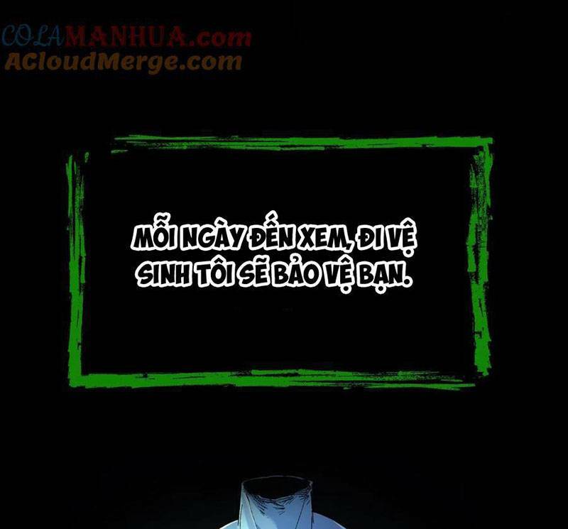 Ngày Tôi Sinh Ra, Bách Quỷ Dạ Hành, Tuyết Thi Hộ Đạo Chapter 1 - Trang 2