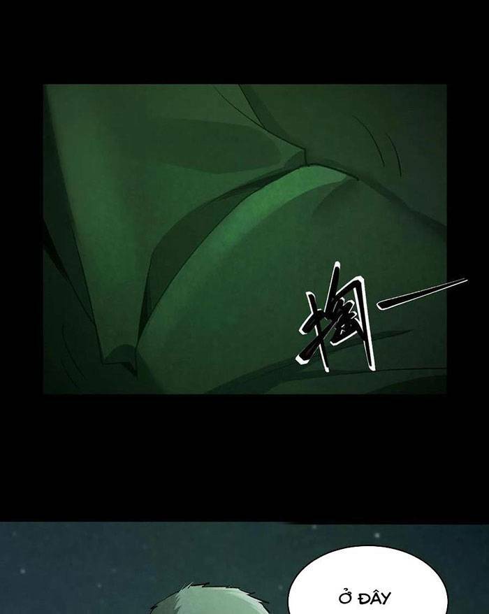 Ngày Tôi Sinh Ra, Bách Quỷ Dạ Hành, Tuyết Thi Hộ Đạo Chapter 10 - Trang 2