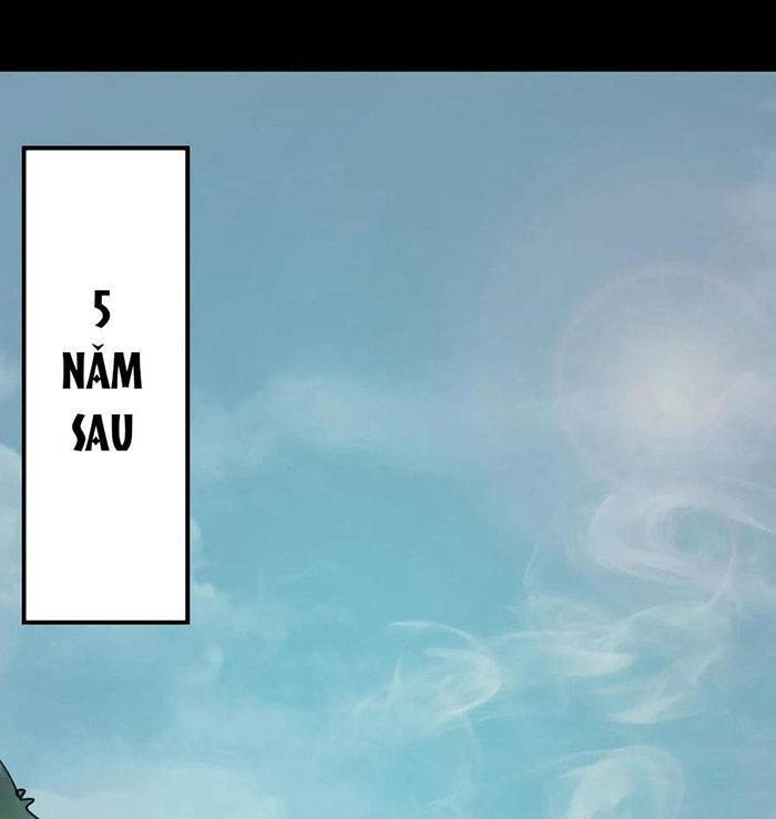 Ngày Tôi Sinh Ra, Bách Quỷ Dạ Hành, Tuyết Thi Hộ Đạo Chapter 10 - Trang 2