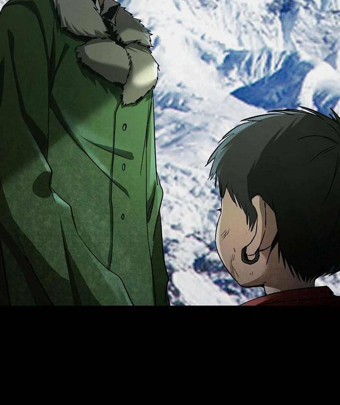 Ngày Tôi Sinh Ra, Bách Quỷ Dạ Hành, Tuyết Thi Hộ Đạo Chapter 10 - Trang 2