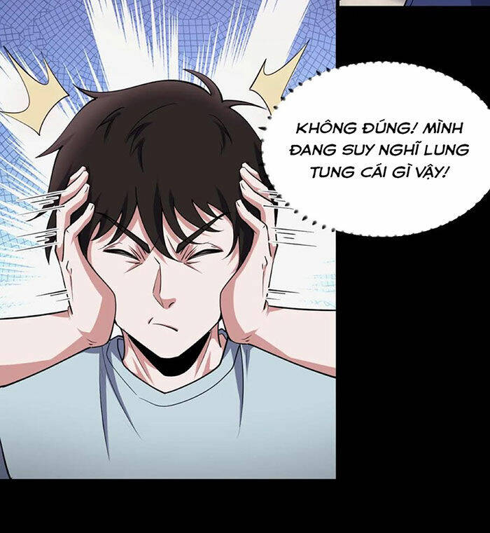 Ngày Tôi Sinh Ra, Bách Quỷ Dạ Hành, Tuyết Thi Hộ Đạo Chapter 100 - Trang 2