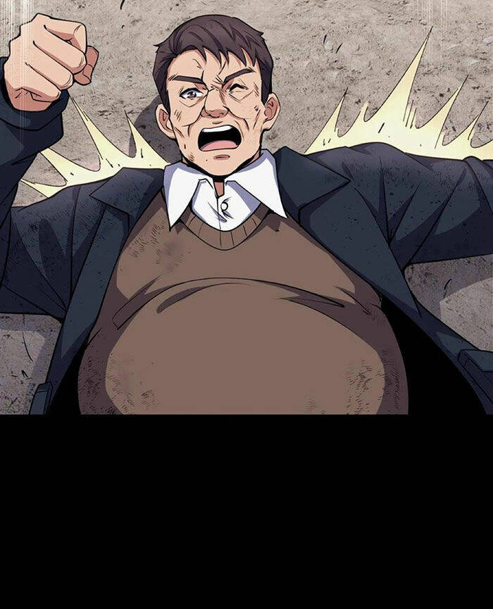 Ngày Tôi Sinh Ra, Bách Quỷ Dạ Hành, Tuyết Thi Hộ Đạo Chapter 100 - Trang 2