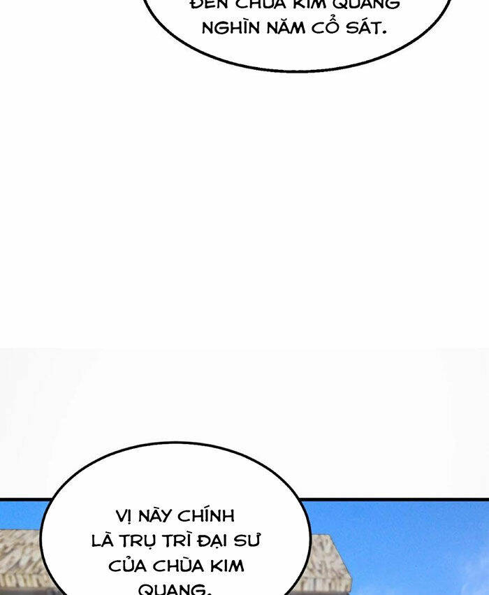 Ngày Tôi Sinh Ra, Bách Quỷ Dạ Hành, Tuyết Thi Hộ Đạo Chapter 101 - Trang 2