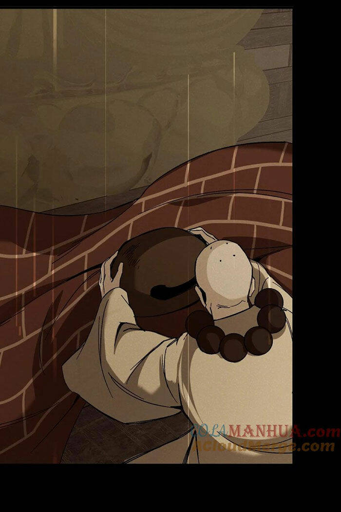 Ngày Tôi Sinh Ra, Bách Quỷ Dạ Hành, Tuyết Thi Hộ Đạo Chapter 101 - Trang 2