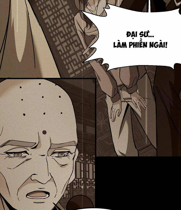 Ngày Tôi Sinh Ra, Bách Quỷ Dạ Hành, Tuyết Thi Hộ Đạo Chapter 101 - Trang 2