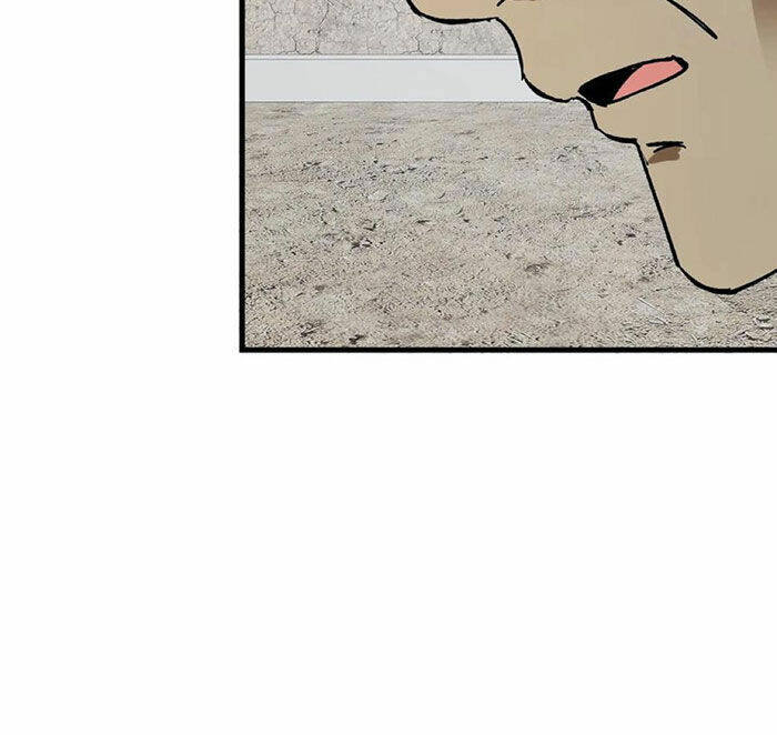 Ngày Tôi Sinh Ra, Bách Quỷ Dạ Hành, Tuyết Thi Hộ Đạo Chapter 101 - Trang 2