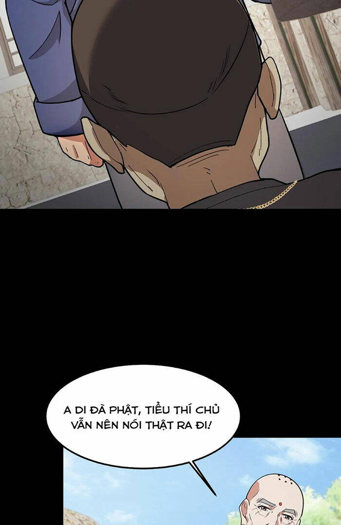 Ngày Tôi Sinh Ra, Bách Quỷ Dạ Hành, Tuyết Thi Hộ Đạo Chapter 102 - Trang 2