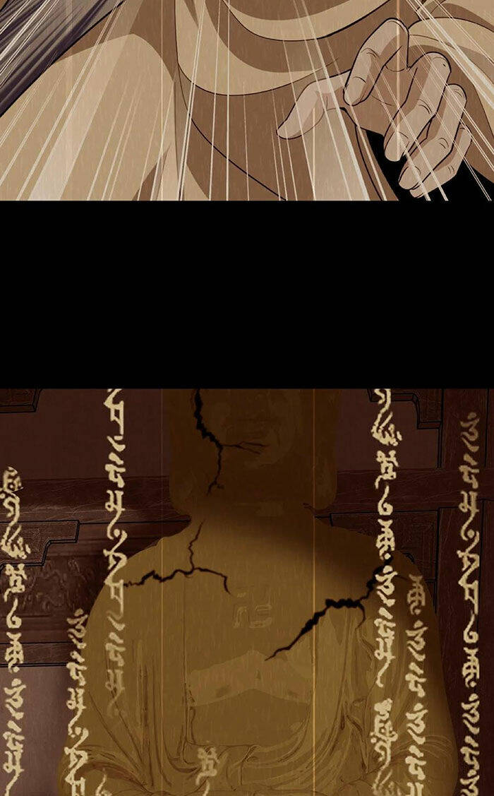 Ngày Tôi Sinh Ra, Bách Quỷ Dạ Hành, Tuyết Thi Hộ Đạo Chapter 102 - Trang 2