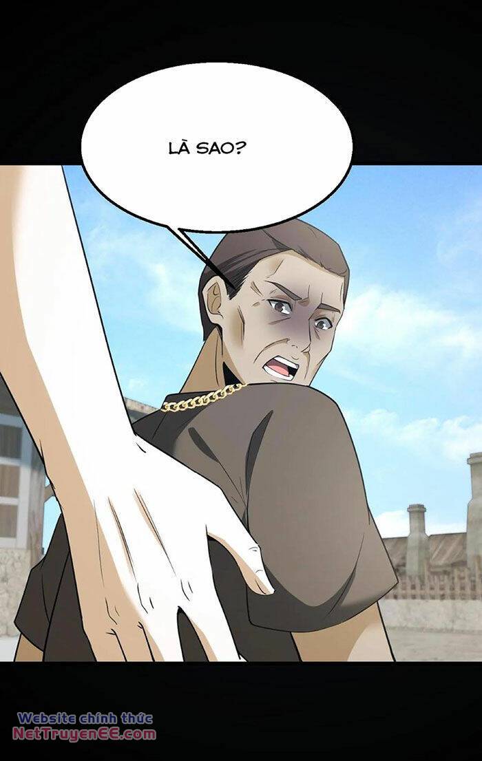 Ngày Tôi Sinh Ra, Bách Quỷ Dạ Hành, Tuyết Thi Hộ Đạo Chapter 103 - Trang 2