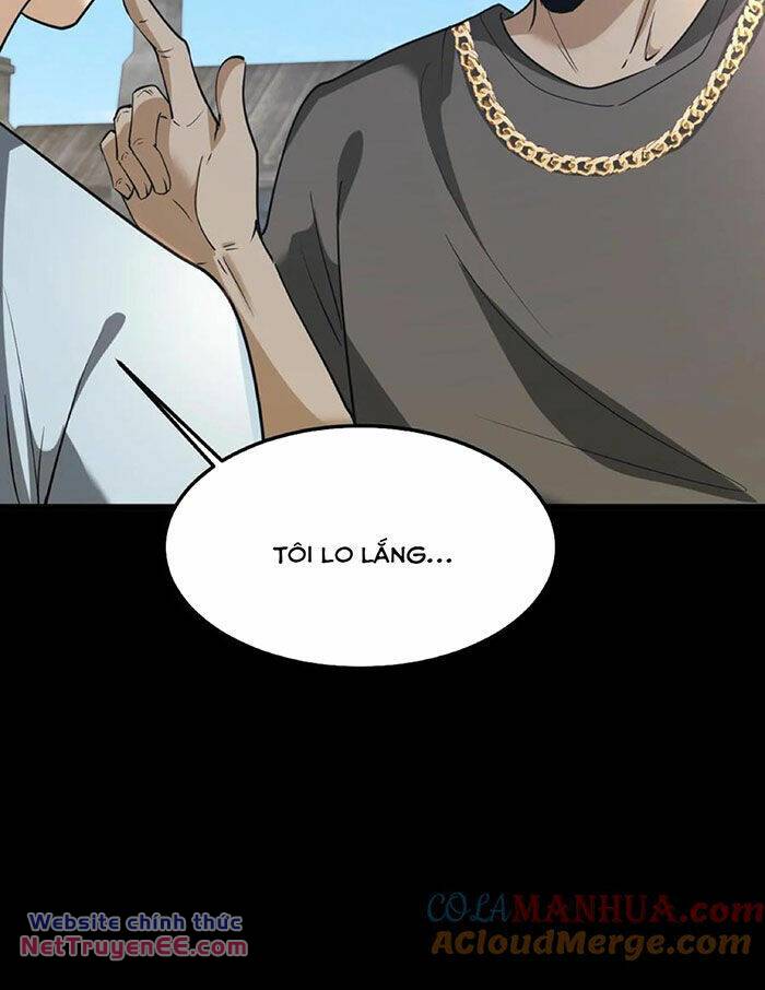 Ngày Tôi Sinh Ra, Bách Quỷ Dạ Hành, Tuyết Thi Hộ Đạo Chapter 103 - Trang 2