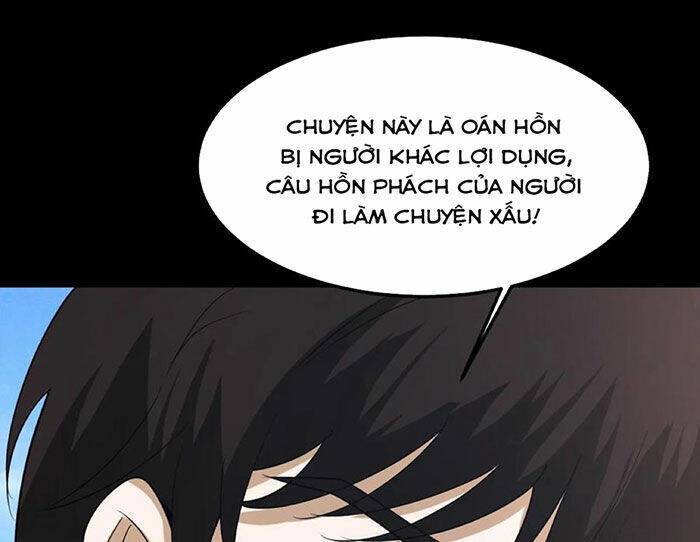 Ngày Tôi Sinh Ra, Bách Quỷ Dạ Hành, Tuyết Thi Hộ Đạo Chapter 103 - Trang 2