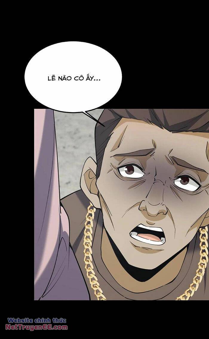 Ngày Tôi Sinh Ra, Bách Quỷ Dạ Hành, Tuyết Thi Hộ Đạo Chapter 103 - Trang 2