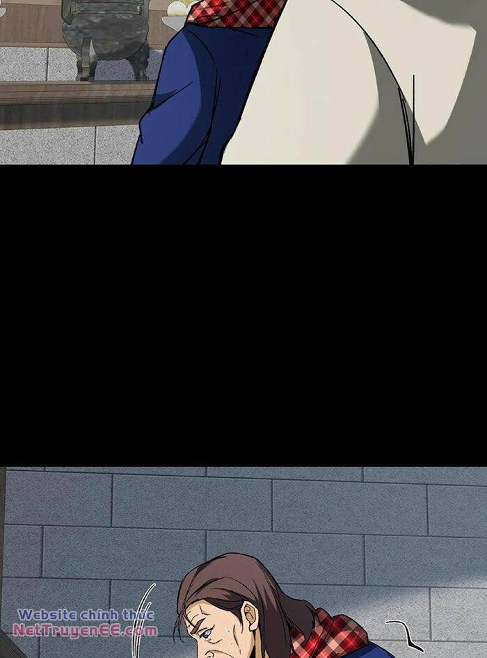 Ngày Tôi Sinh Ra, Bách Quỷ Dạ Hành, Tuyết Thi Hộ Đạo Chapter 104 - Trang 2