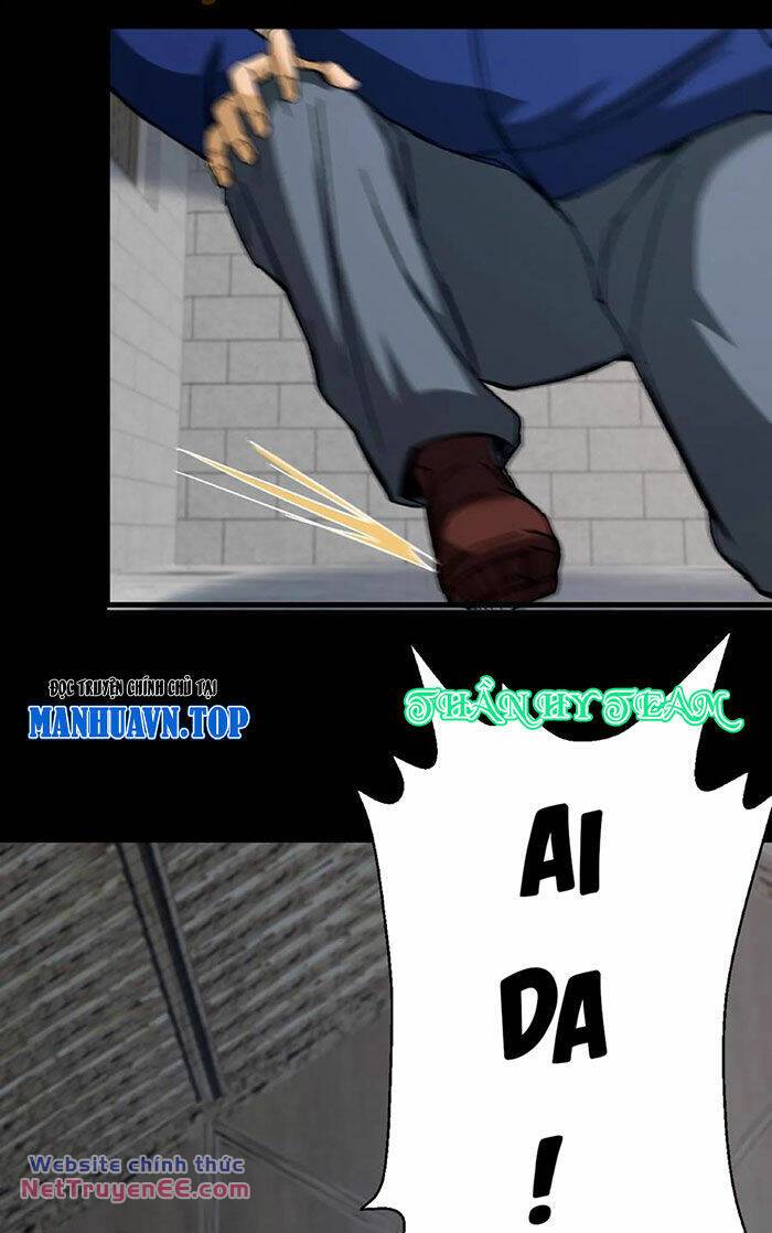 Ngày Tôi Sinh Ra, Bách Quỷ Dạ Hành, Tuyết Thi Hộ Đạo Chapter 104 - Trang 2