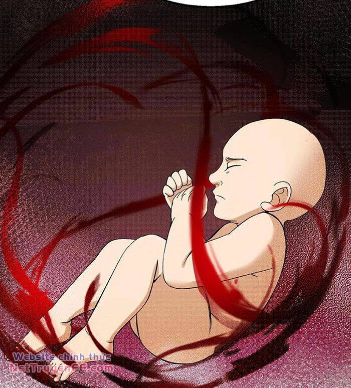 Ngày Tôi Sinh Ra, Bách Quỷ Dạ Hành, Tuyết Thi Hộ Đạo Chapter 104 - Trang 2