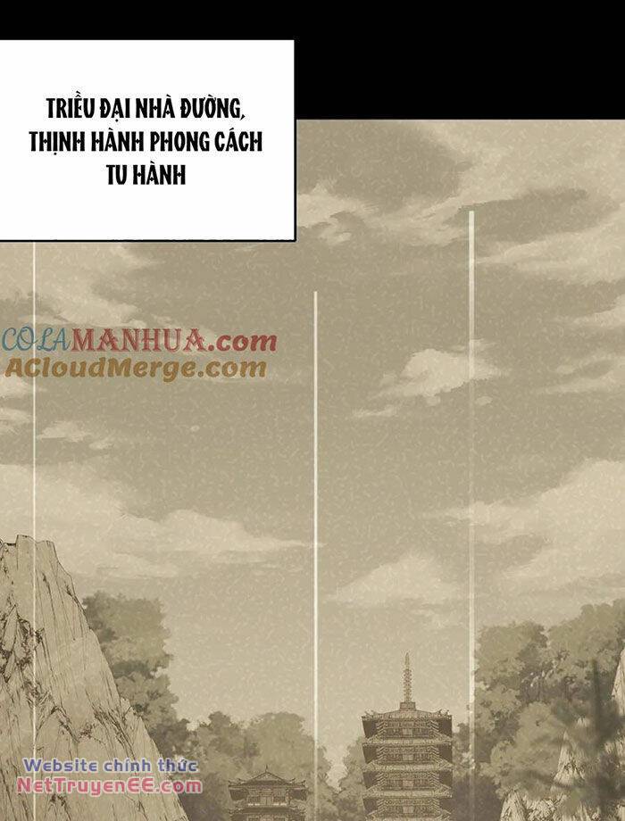 Ngày Tôi Sinh Ra, Bách Quỷ Dạ Hành, Tuyết Thi Hộ Đạo Chapter 105 - Trang 2